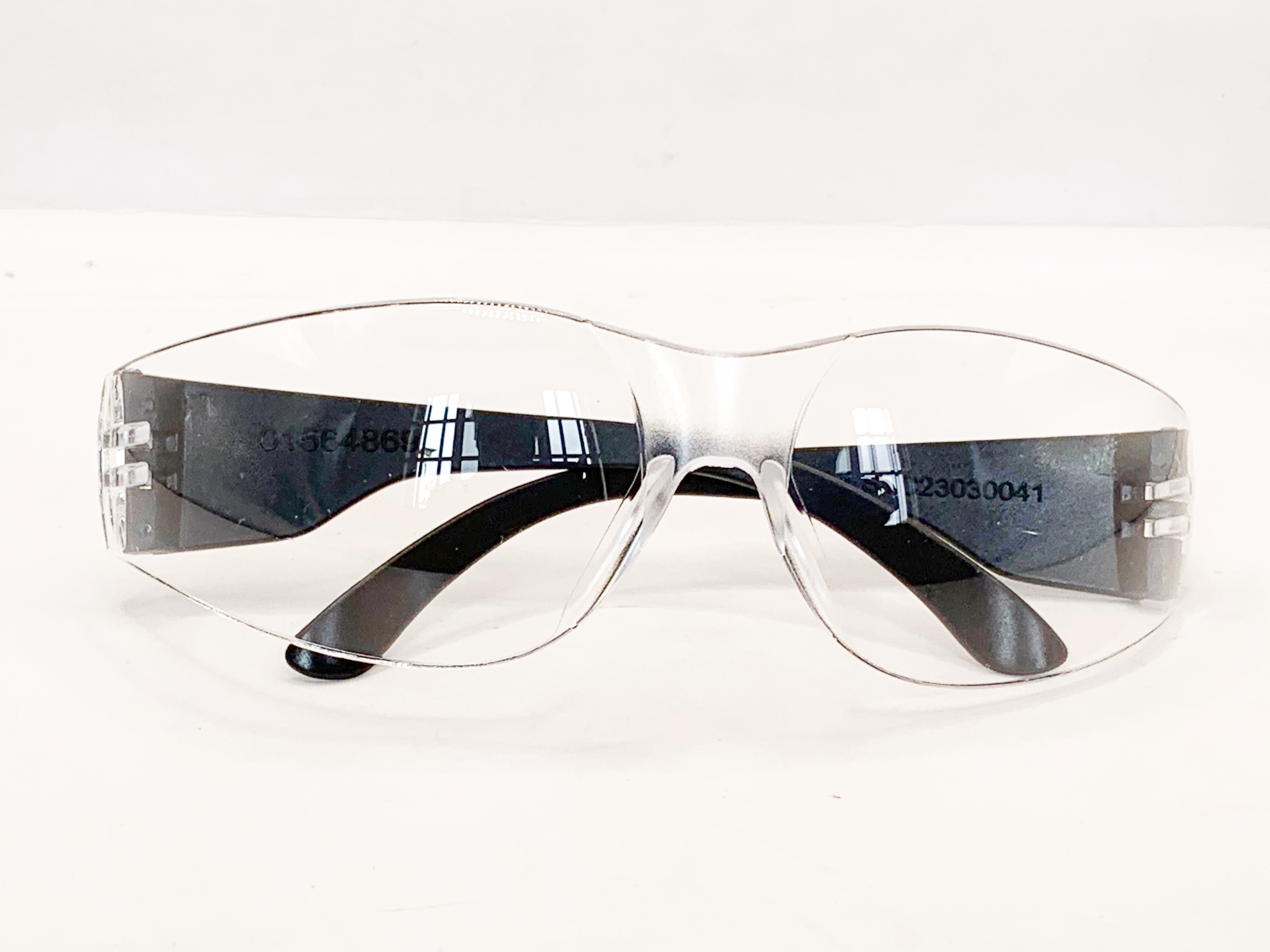 Lunette de protection